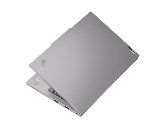 Lenovo ThinkPad E14 Gen5 i7-1355U, 8GB DDR4, 512GB SSD, NVIDIA?? GeForce MX550 2GB Graphics, 14.0??? WUXGA IPS 300nits, KYB English UK, Fingerprint Reader, No OS, 1Yr ??? 21JK0020GP thumbnail 2