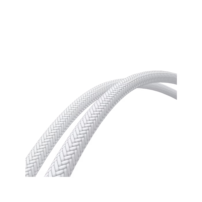 LK 360 Digital Arctic LCD AIO Liquid Cooler, Digital LCD Pump Head & 360mm PWM Fan, Mini ARGB Controller, Intel & AMD Mounting Kit, White | EN45912 thumbnail 7