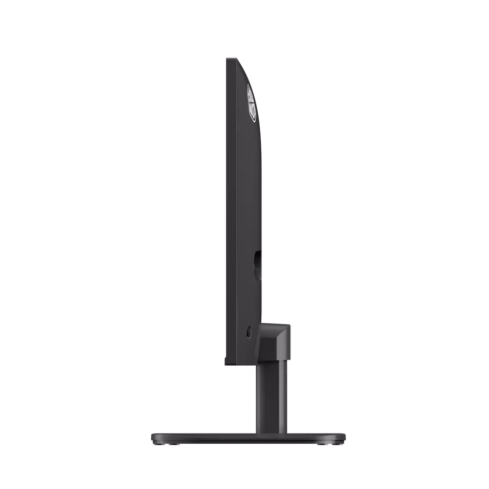 Cooler Master GA27FC 27 Inch Gaming Monitor, IPS 16.7M (6 bit + FRC) FHD 1920x1080, 120 Hz, 1ms (MPRT), sRGB 105% (Typ., CIE 1931), Adaptive Sync Low Blue Light (S/W) | CMI-GA27FC-UK thumbnail 3