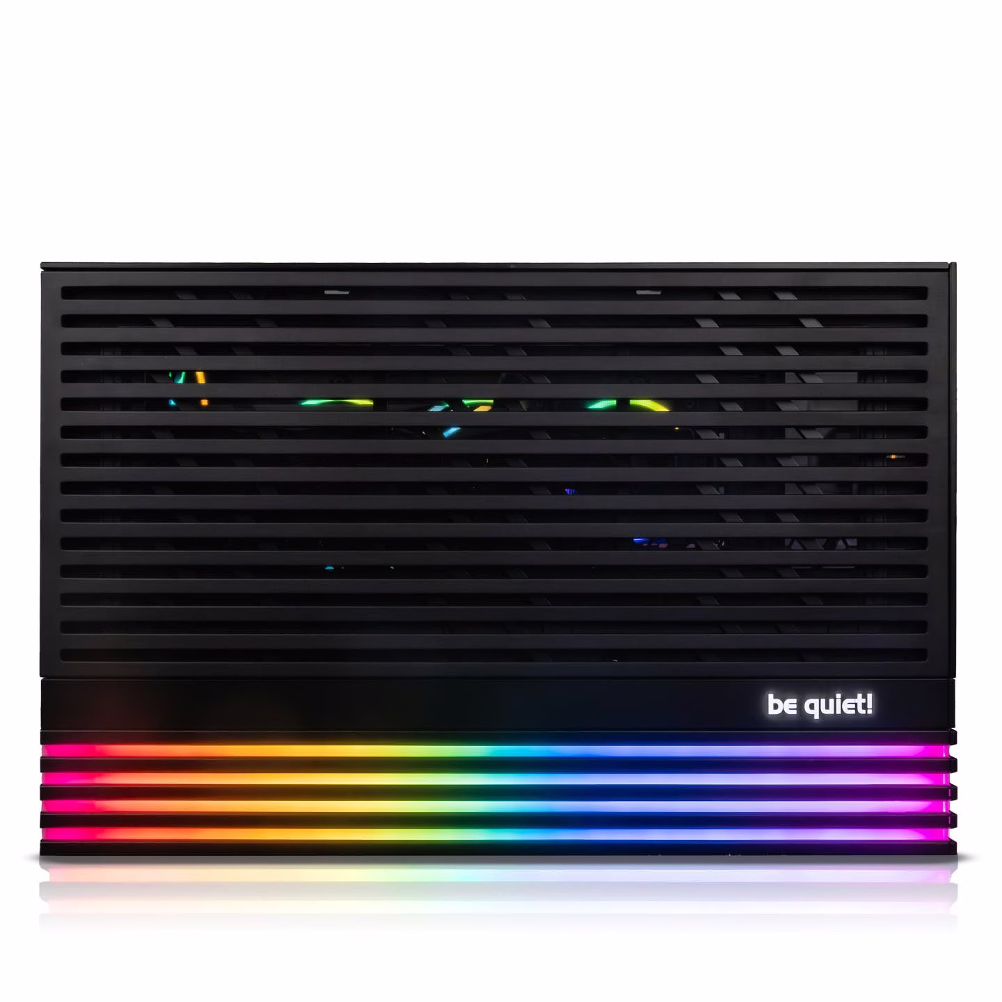 Professional AI Workstation & Rendering PC: Core Ultra 9 285K, RTX 5080 16GB, 64GB DDR5, 4TB NVMe SSD, thumbnail 3