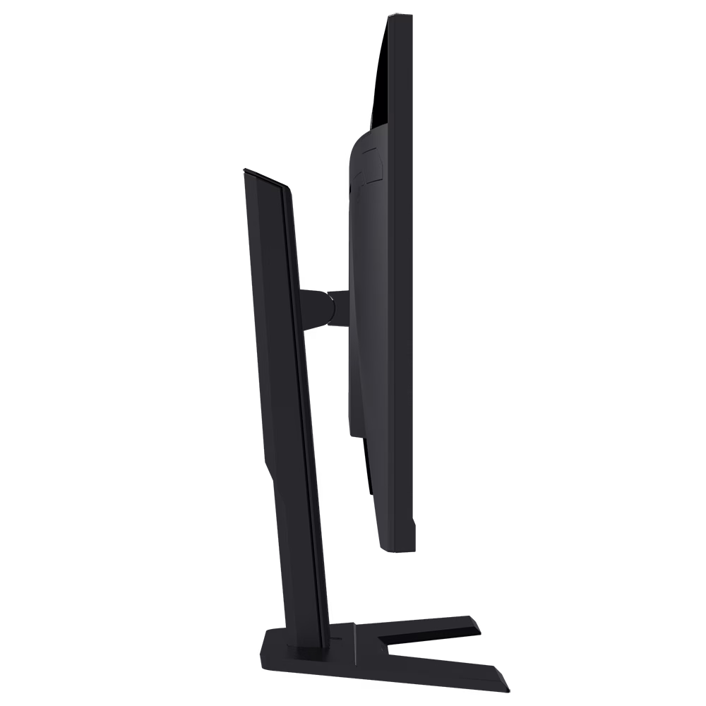 Gigabyte M27Q X Gaming Monitor, 27???SS IPS 2560 x 1440(QHD) 2K, 240Hz 1ms MPRT, Non-glare, VESA Display HDR400, HDMI, DP, USB Type-C | M27Q X  (rev. 2.0) thumbnail 5