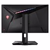 MSI OPTIX MAG274R 27"INCH ESPORTS GAMING MONITOR IPS PANELMSI , Anti-Glare, 144Hz Refresh Rate, 1ms, 300 Nits, DP, HDMI, Type C, USB 2.0 Type A & B,1MS,NIGHT VISION,9S6-3CA7BA-029 thumbnail 4