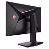 MSI OPTIX MAG274R 27"INCH ESPORTS GAMING MONITOR IPS PANELMSI , Anti-Glare, 144Hz Refresh Rate, 1ms, 300 Nits, DP, HDMI, Type C, USB 2.0 Type A & B,1MS,NIGHT VISION,9S6-3CA7BA-029 thumbnail 3