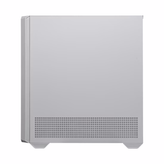 Cougar MX600 RGB ATX Full Tower PC Case, Up to 360MM Radiator, 4xARGB Pre-Installed Fans, USB-C Gen2x1, USB 3.0x2, Audio, RGB Button, White | 3857C90.0002 thumbnail 3