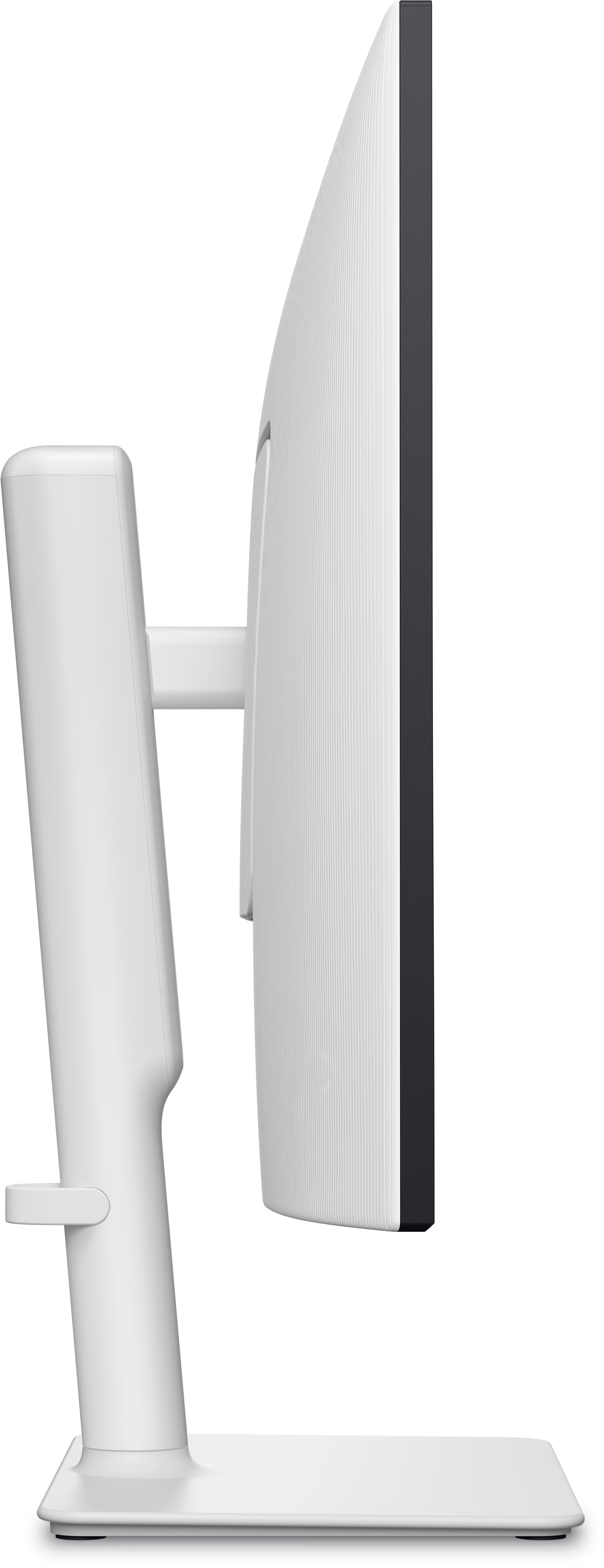 Dell S2725QS 27 Plus 4K Monitor, 27 Inch 4K UHD (3840 x 2160) IPS, 120Hz Refresh Rate, 4ms GTG, Height-Adjustable Stand, 5W speakers, AMD FreeSync Premium thumbnail 5