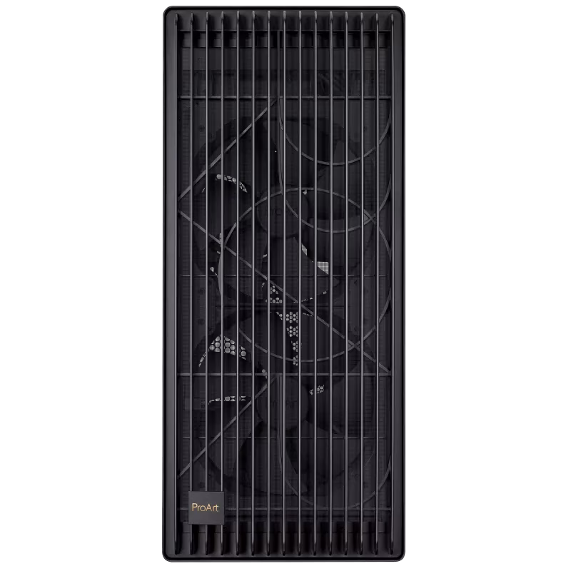 Nanotech AI Deep Learning Workstation PC, Powered By ASUS: AMD Ryzen Threadripper PRO 5995WX 64C 128-T, 2X Nvidia RTX 4090 24GB ASUS, 128GB RAM  3200Mhz, 4TB SSD Gen4  NVME + 20TB HDD,1600W With 360mm Asus Cooler, 1 Year Warranty  image