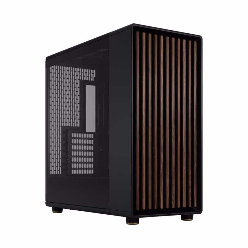Extreme Gaming PC, Core ULTRA 9 285K, ROG ASTRAL 5090 32GB GDDR7 OC, 64GB (2x32GB) 6000MHz, 9100 Pro 4TB 14800MB/s Gen 5.0, AIO Cooler, 1600W – Buy Online