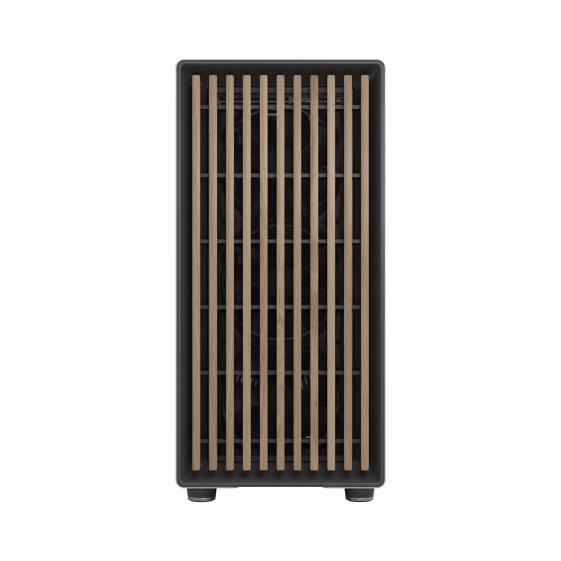 Workstation Build, AMD Ryzen Threadripper PRO 7995WX, ROG ASTRAL RTX 5090 32GB, 384GB (96GB x3) DDR5 ECC, 10TB NVMe SSD (8TB WD SN850X + 2TB 990 Pro),  1600W Titanium thumbnail 3