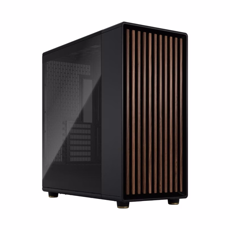 Custom Gaming PC, AMD 7800X3D Ryzen 7, PULSE RX 9070 XT AMD Radeon 16GB, 32GB (2x16) RGB 6000MTs, 990 PRO 2TB NVMe, AIO Cooler, 850W – Buy Online
