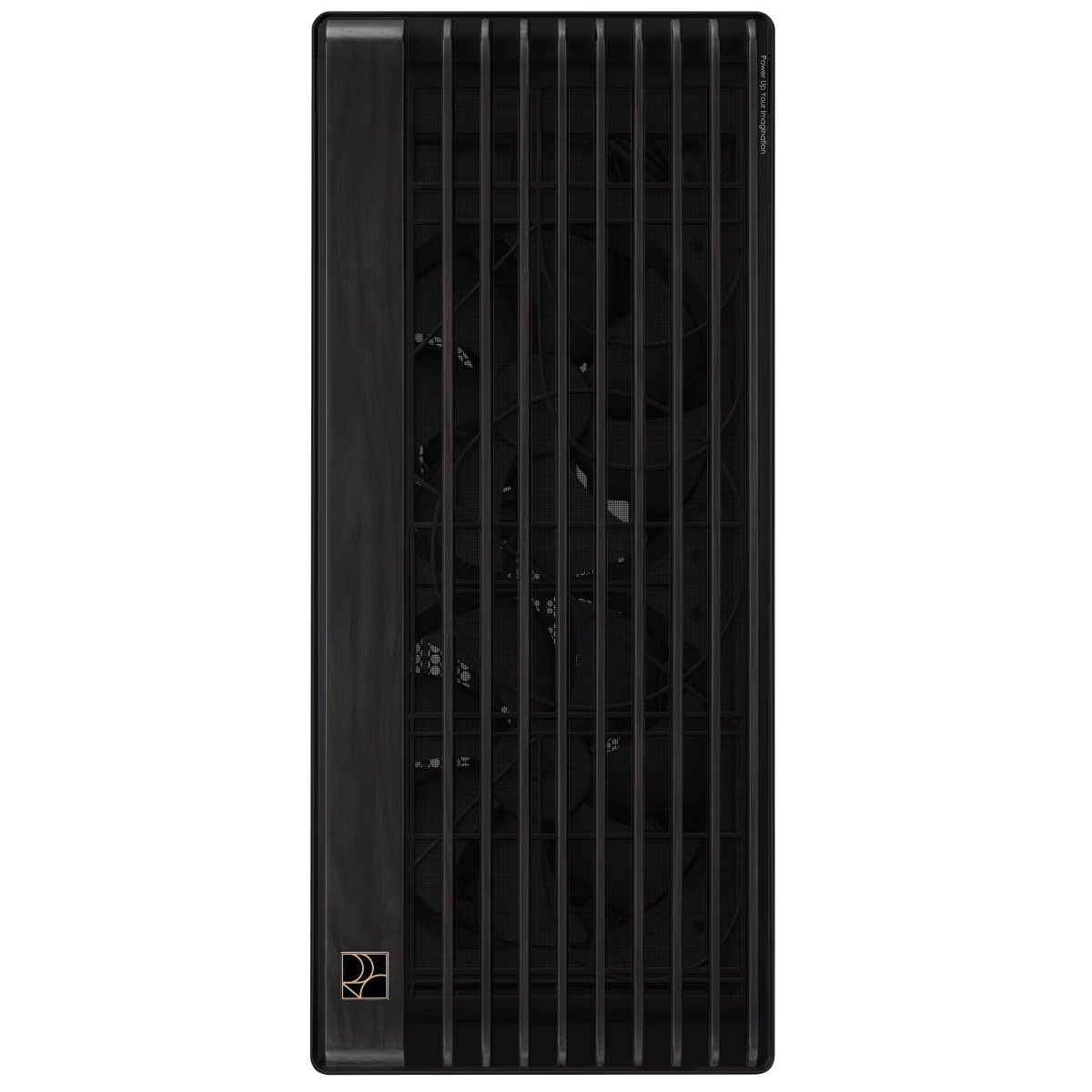 Core I9 X 5080 Gaming & Rendering PC, Core i9-14900K 14th Gen, PRIME RTX 5080 OC Edition 16GB, 64GB (2x32GB) 6000MHz, 2TB Gen5 NVMe, AIO Cooler, 1000W, Powered By ASUS thumbnail 2