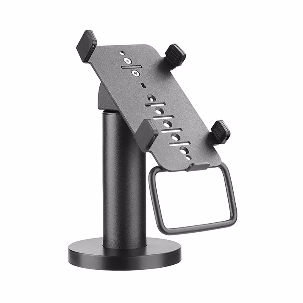 Skill Tech POS Mount / Credit Card Machine Holder SH 005PS, for restaurant and other shopping oulets. thumbnail 2