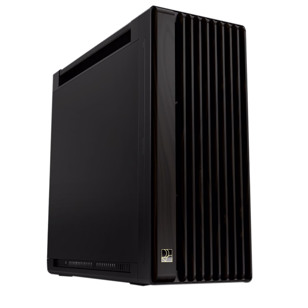 AMD Threadripper 7960X Workstation Build, AMD Ryzen Threadripper 7960X, TUF GAMING 5070 Ti OC 16GB, 24-Core, 48-Thread, 32GB DDR5 ECC 6000MT/s, 8TB + 22TB HDD, 1200W – Buy Online