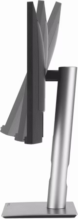 ASUS ProArt Display PA24ACRV 24-inch Professional Monitor, IPS, QHD (2560 x 1440), 95% DCI-P3, Color, Calman Verified, USB-C PD 96W, VESA DisplayHDR 400, VESA MediaSync, Ergonomic Stand | 90LM08Y0-B01M70 thumbnail 10