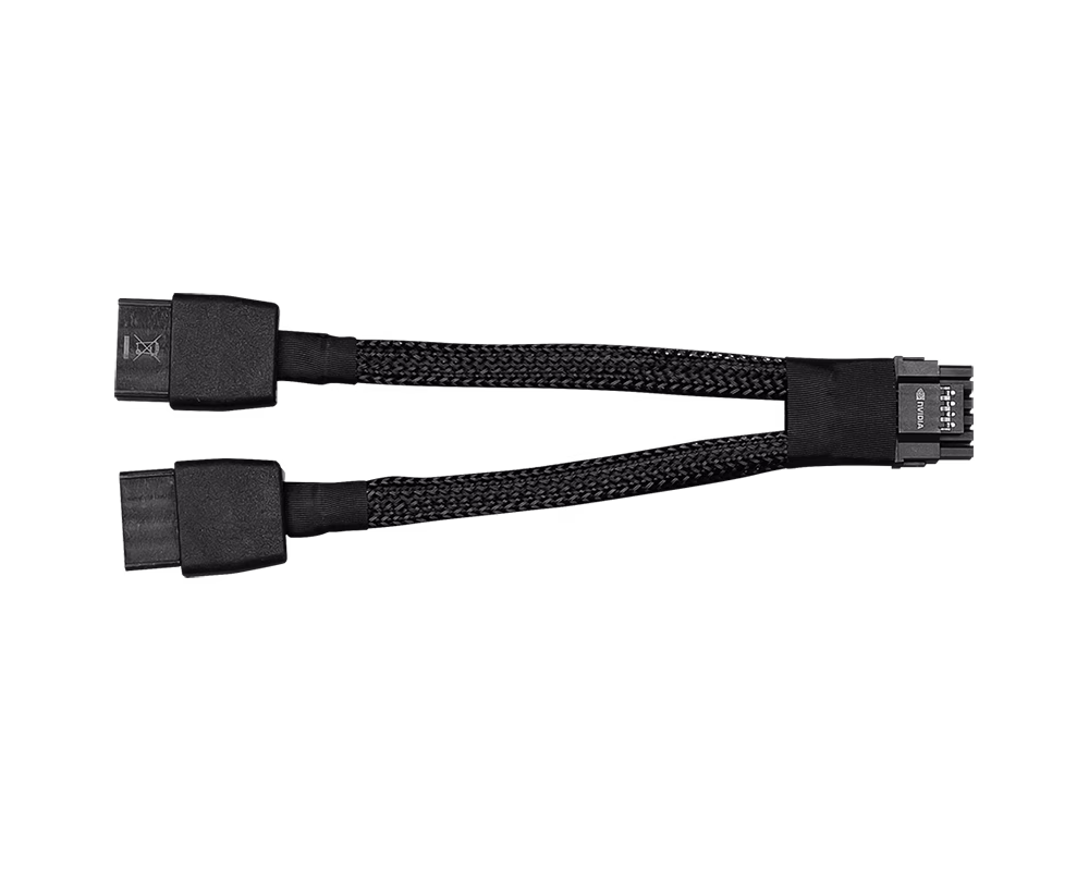 MSI RTX 4070TI 12GB GAMING X TRIO WHITE GDDR6X 3 FAN NVIDIA GRAPHIC CARD,912-V513-079,4711377042000,824142311769 thumbnail 3