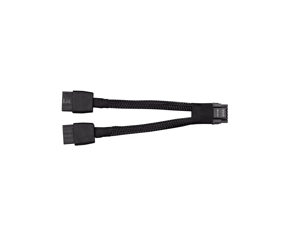 MSI GeForce RTX 5070 12G SHADOW 2X OC Graphics Card, 12GB GDDR7 192-Bit Memory, 2542 MHz Boost Clock, 28 Gbps Memory Speed, PCI Express Gen 5 | 912-V532-011 thumbnail 5