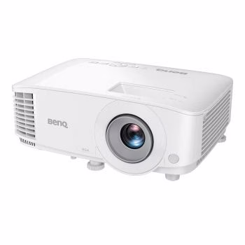 BenQ MX560 XGA Business Projector, HDMI, USB, Video, 4000 ANSI Lumen High Brightness and 20,000:1, Resolution 1024 x 768 pixels, 30 Bits, For Presentation | 9H.JNE77.1HR thumbnail 4