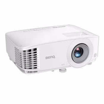BenQ MX560 XGA Business Projector, HDMI, USB, Video, 4000 ANSI Lumen High Brightness and 20,000:1, Resolution 1024 x 768 pixels, 30 Bits, For Presentation | 9H.JNE77.1HR thumbnail 5