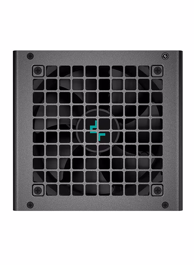 DEEPCOOL DQ850M-V3L 80 PLUS GOLD FULL MODULAR 850W POWER SUPPLY, R-DQ850M-FB0B-UK,6933412716433 thumbnail 5