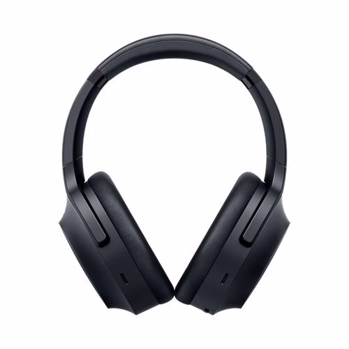 Razer Barracuda Pro Wireless Gaming Headset, with Hybrid ANC | RZ04-03780100-R3M1 thumbnail 3