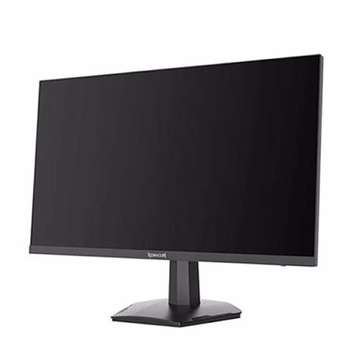 REDRAGON OPAL 27-Inch QHD 165HZ IPS 1Ms Gaming Monitor | GM27X5QIPS thumbnail 2
