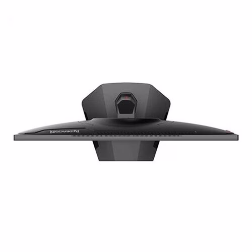 REDRAGON OPAL 27-Inch QHD 165HZ IPS 1Ms Gaming Monitor | GM27X5QIPS thumbnail 3