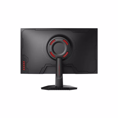 REDRAGON OPAL 27-Inch QHD 165HZ IPS 1Ms Gaming Monitor | GM27X5QIPS thumbnail 4