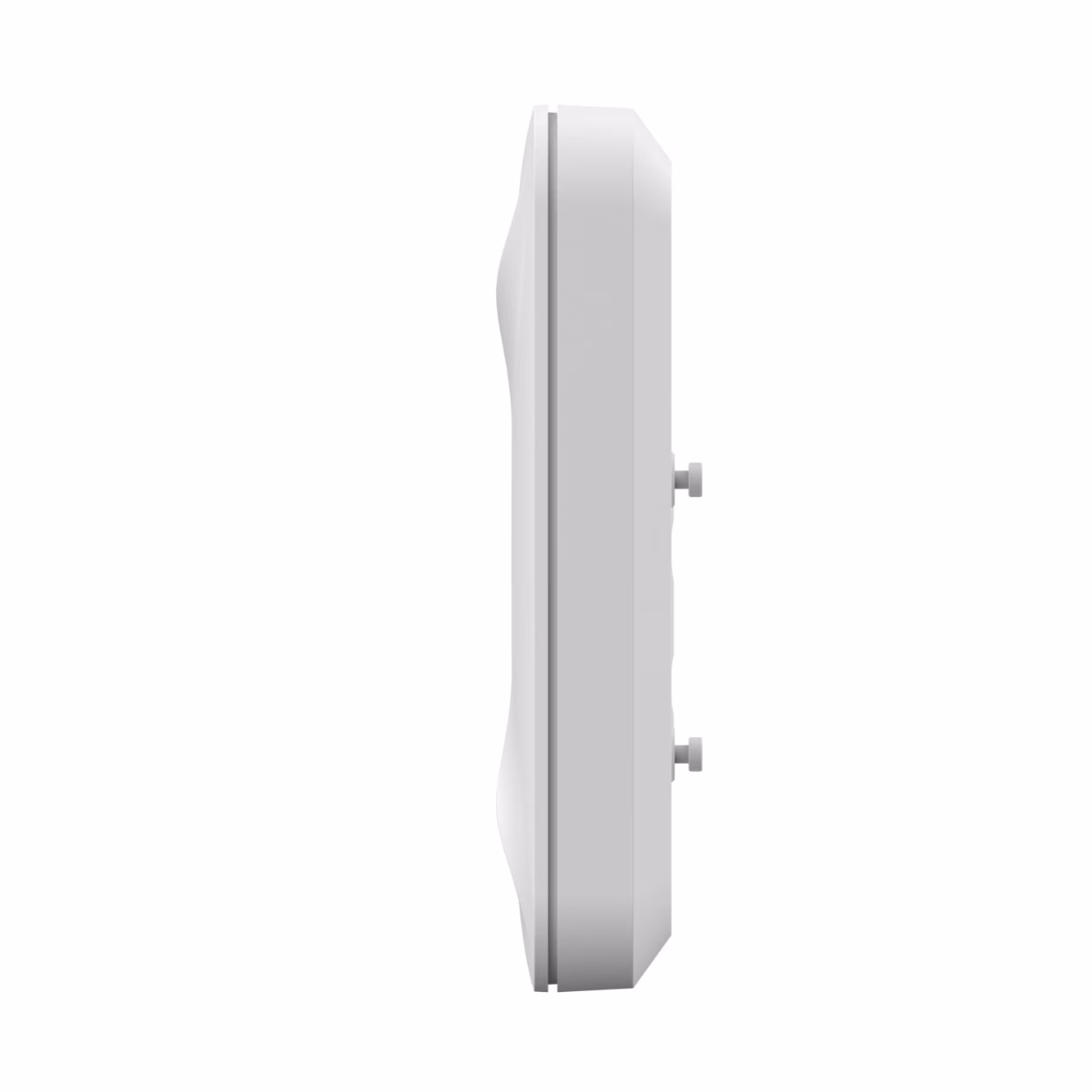 Ruijie RG-RAP2260(G) Reyee Wi-Fi 6 AX1800 Ceiling Access Point, Wi-Fi 6, 1775Mbps, Dual-band, 2x GE Ports, Hospitality, Enterprise, Education, Government, Retail, etc. | RG-RAP2260(G) thumbnail 3
