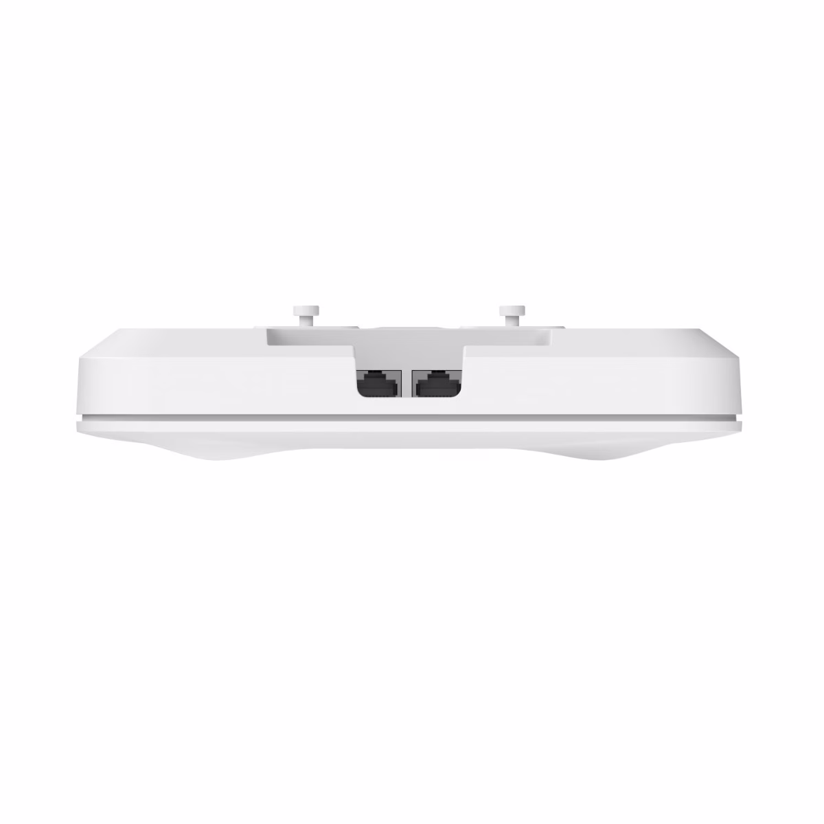 Ruijie RG-RAP2260(G) Reyee Wi-Fi 6 AX1800 Ceiling Access Point, Wi-Fi 6, 1775Mbps, Dual-band, 2x GE Ports, Hospitality, Enterprise, Education, Government, Retail, etc. | RG-RAP2260(G) thumbnail 6