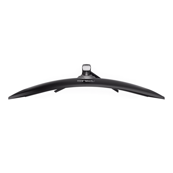 ASUS ROG Strix XG49VQ Super Ultra-Wide HDR Curved Gaming Monitor, 49-inch 32:9 (3840 x 1080), 144Hz, FreeSync 2 HDR, DisplayHDR 400, DCI-P3: 90%, Shadow Boost | 90LM04H0-B01170 thumbnail 2