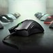 Razer DeathAdder V2 Gaming Mouse, 20K DPI Optical Sensor Switch, Chroma RGB Lighting, 8 Programmable Buttons, Rubberized Side Grips - Black | RZ01-03210100-R3M1 thumbnail 2