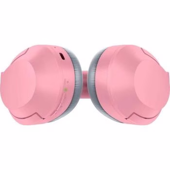 Razer Opus X Quartz - Bluetooth 5.0, Active Noise Cancellation (ANC) Technology, 60ms Low Latency, Frequency 20 Hz to 20 kHz Headset - Pink | RZ04-03760200-R3M1 thumbnail 3
