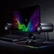 Razer Nommo Chroma 2.0 Full Range Sound with Razer Chroma, 2 x 3" full range drivers (1 x per speaker), 50 Hz - 20 kHz | RZ05-02460100-R3W1 thumbnail 5