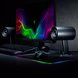 Razer Nommo Chroma 2.0 Full Range Sound with Razer Chroma, 2 x 3" full range drivers (1 x per speaker), 50 Hz - 20 kHz | RZ05-02460100-R3W1 thumbnail 2