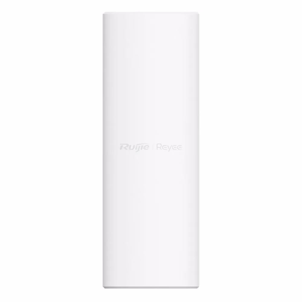 Ruijie RG-RAP62-OD, AX3000 Wi-Fi 6 Indoor/Outdoor Versatile Access Point, Open Dining Area, Corridor Wi-Fi, Backyard, Pool & Jacuzzi – Buy Online