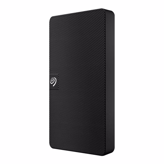 Seagate Expansion Portable 2TB External Hard Drive HDD - 2.5 Inch USB 3.0, for Mac and PC with Rescue Services. – Buy Online