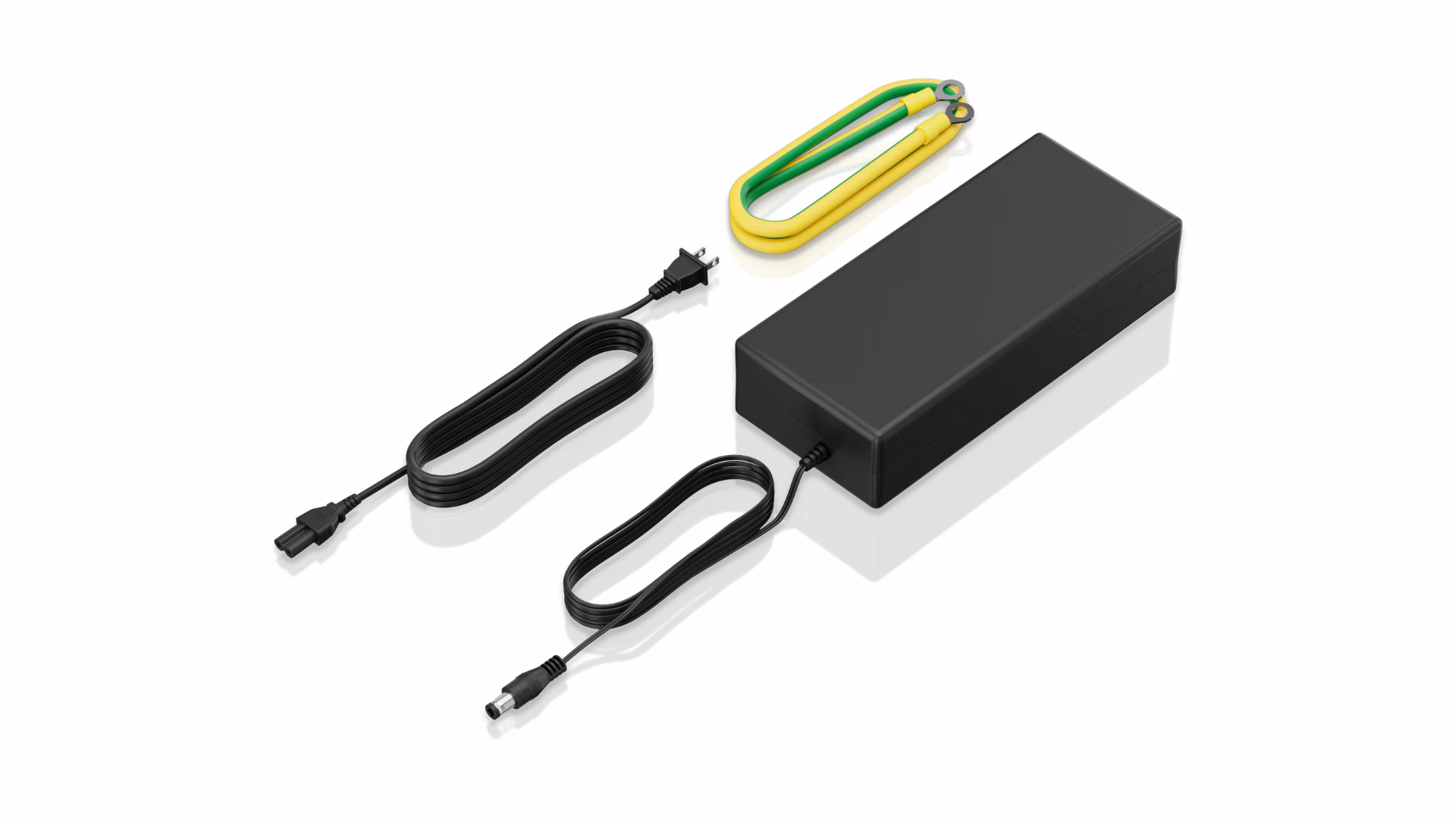 Huawei eKitEngine Gateway S380-S8P2T, 2*GE WAN, 8*GE LAN(PoE+, 124W) thumbnail 5