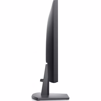 Dell SE2422H 24 Inch FHD LED Monitor, AMD FreeSync, 1920x1080 Resolution, 75Hz Refresh Rate, 5ms Response Time, 16:9 Aspect Ratio, VA Technology, Anti-Glare 3H Hard Coating, HDMI, VGA Port | SE2422H thumbnail 5