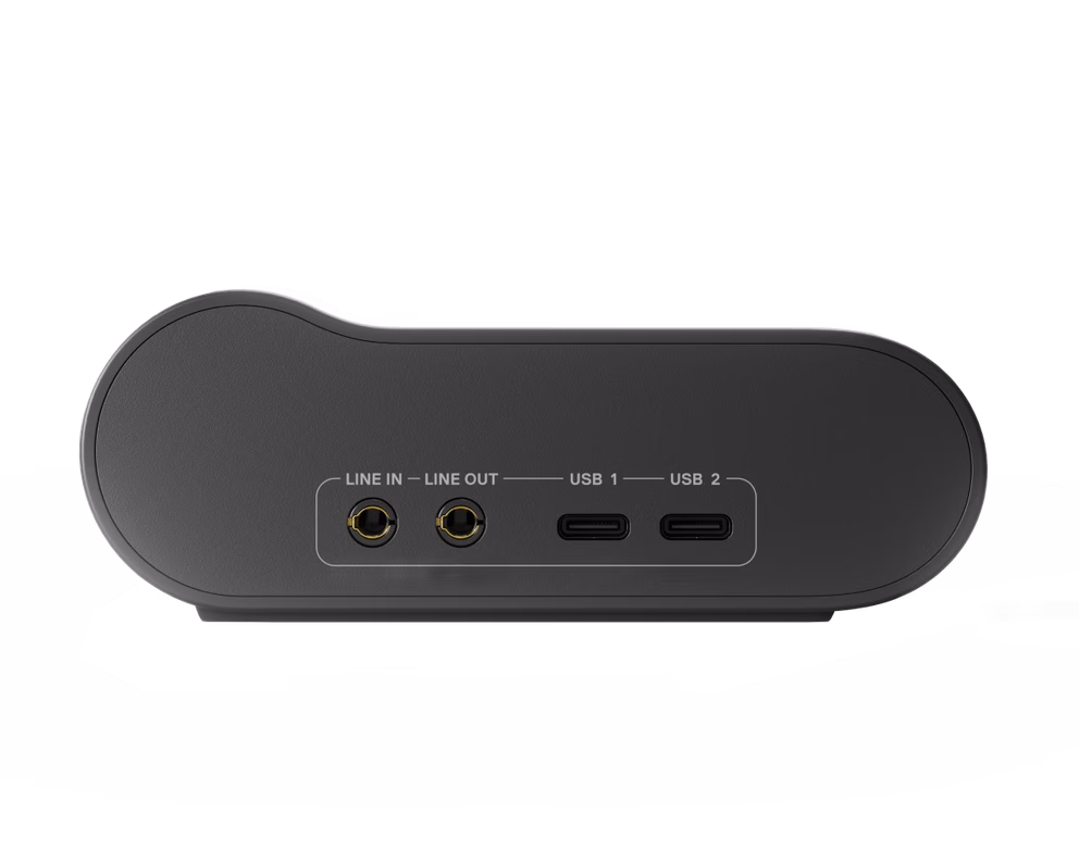 SteelSeries Arctis Nova Pro Wireless Headset for Xbox & PC High-Fidelity Gaming Audio with Active Noise Cancellation, Black | 61521 thumbnail 5