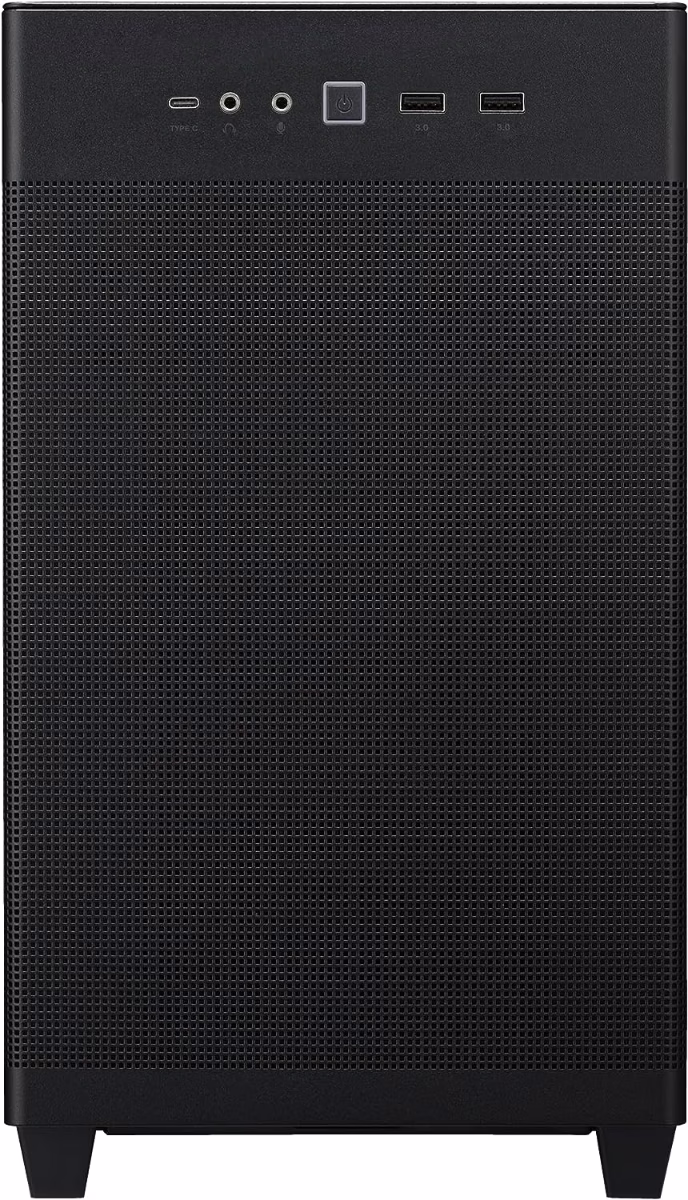 ASUS Workstation Intel i9-14900K, Nvidia RTX 4080 Super 16GB, 64GB DDR5 (2x32GB ), 2TB M.2 SSD, Built For CAD, 3D Modelling, Rendering, AI, Deep Learning, Machine Learning thumbnail 3