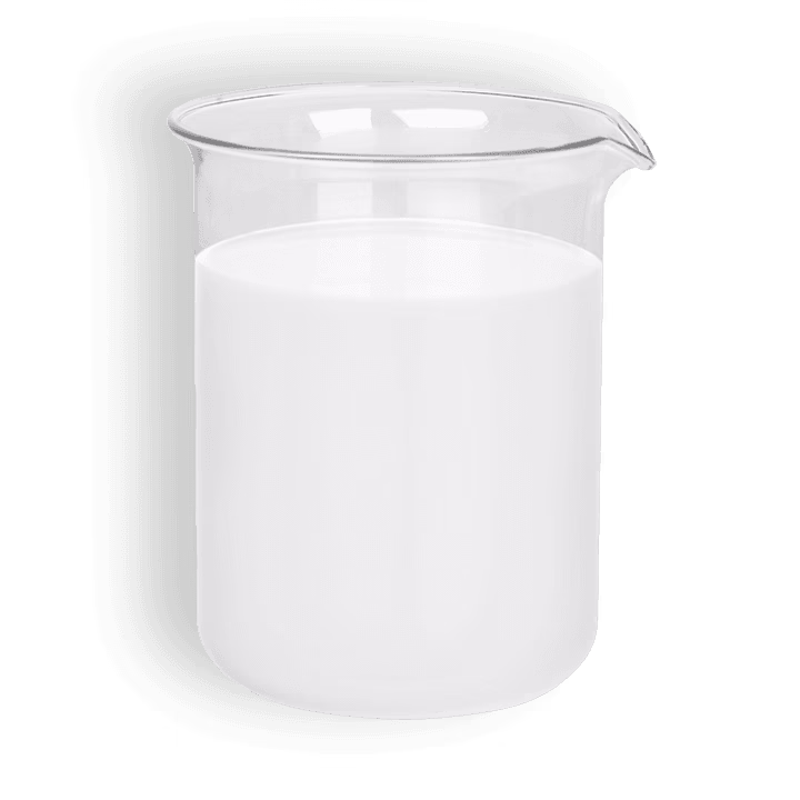 Thermaltake P1000 Coolant, 1000ml White Pastel Coolant For PC Water-Cooling | CL-W246-OS00WT-A image
