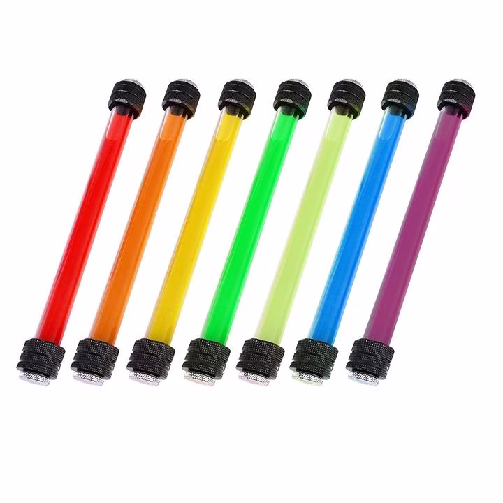 Thermaltake T1000 Coolant, 1000ml Blue Transparent Coolant for PC Water-cooling | CL-W245-OS00BU-A thumbnail 2