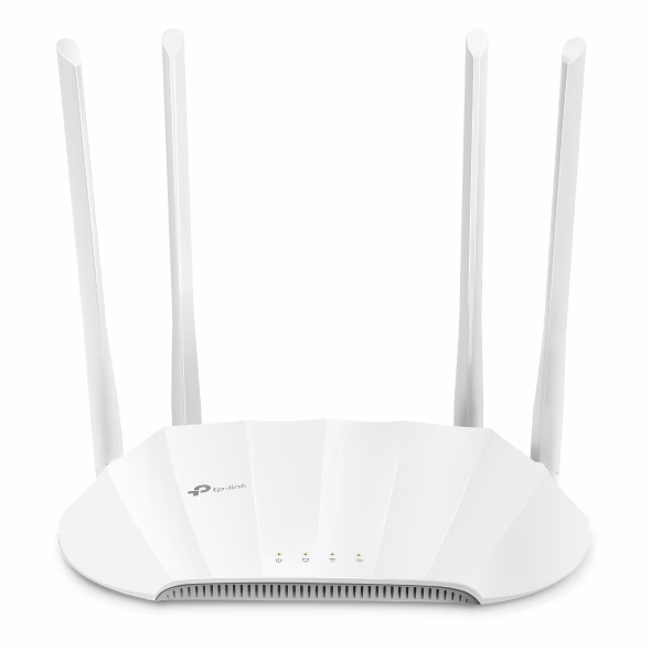 tp-link TL-WA1801 AX1800 Gigabit Wi-Fi 6 Access Point, 1.8 Gbps Dual Band, Boosted Coverage thumbnail 2