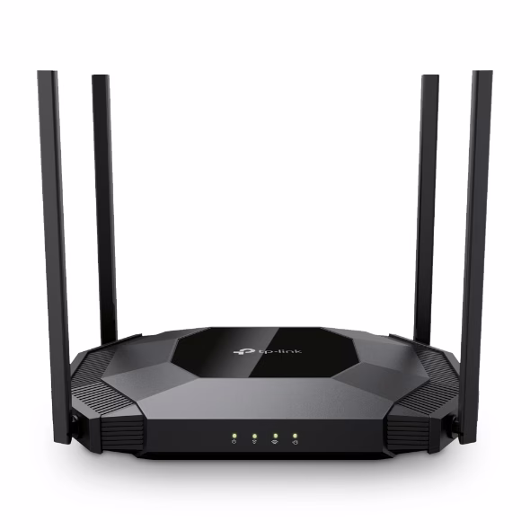 tp-link TL-WA3001 AX3000 Gigabit Wi-Fi 6 Access Point, WiFi 6 Speed for 4K Streaming, Dual Band WiFi thumbnail 3