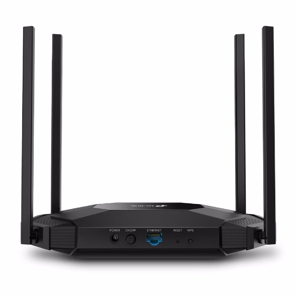 tp-link TL-WA3001 AX3000 Gigabit Wi-Fi 6 Access Point, WiFi 6 Speed for 4K Streaming, Dual Band WiFi thumbnail 5