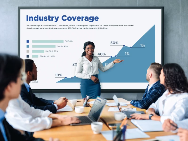 ViewSonic ViewBoard Interactive Display, 98" 4K TFT LCD Screen, 60Hz Refresh Rate, 8ms Response Time, Ultra Fine Touch Technology, 20-P Touch & 10-P Write, Free VESA Mount, Black | IFP9850-4 thumbnail 7