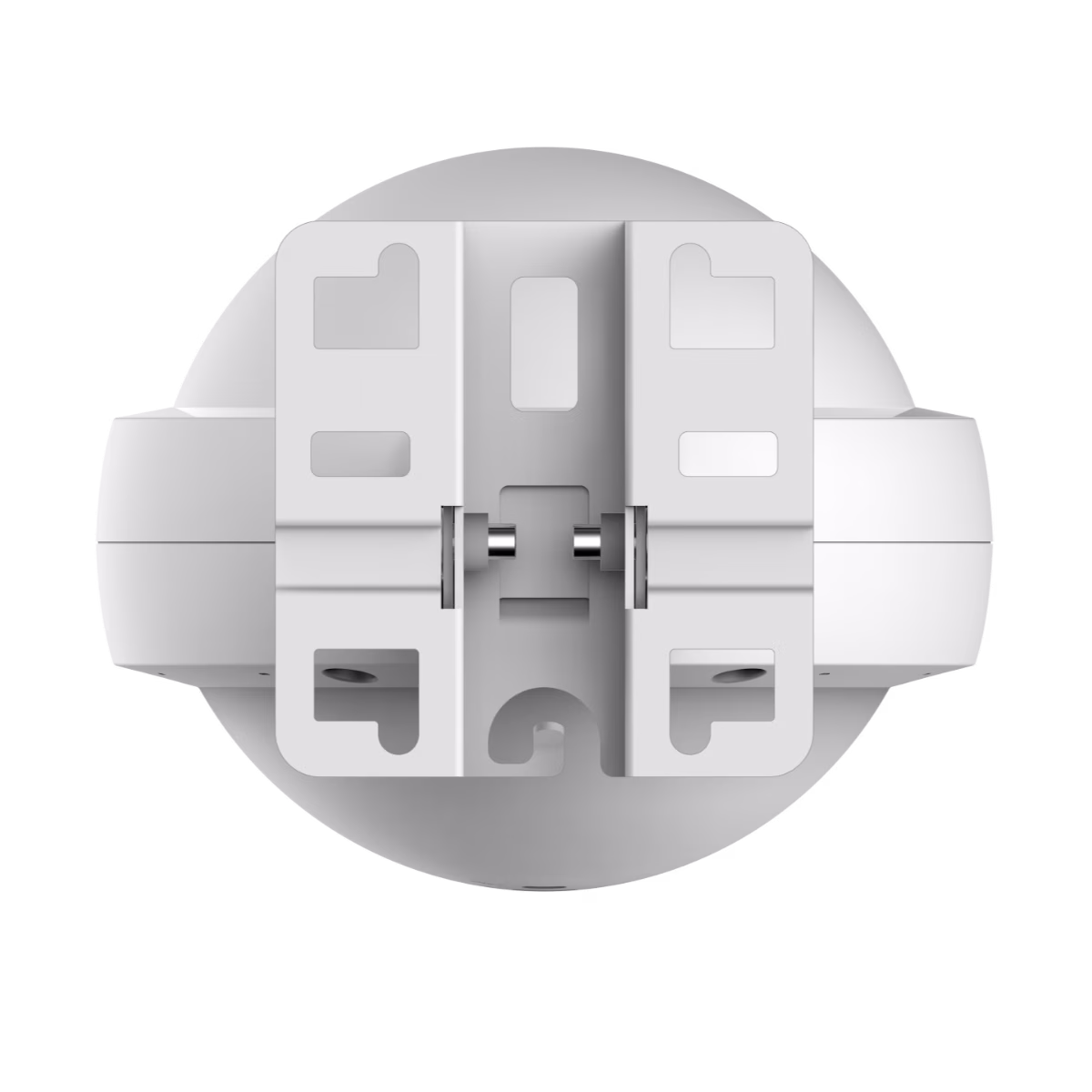 Reyee RG-RAP6202(G) Wi-Fi 5 AC1300 Dual Band Gigabit Wireless Outdoor Omni-directional Access Point, 2 x 10/100/1000 Base-T, Pool, Parking, Beach, Warehouse, Traffic Station, Plaza, Playground, Stadium, Park, etc.   thumbnail 5