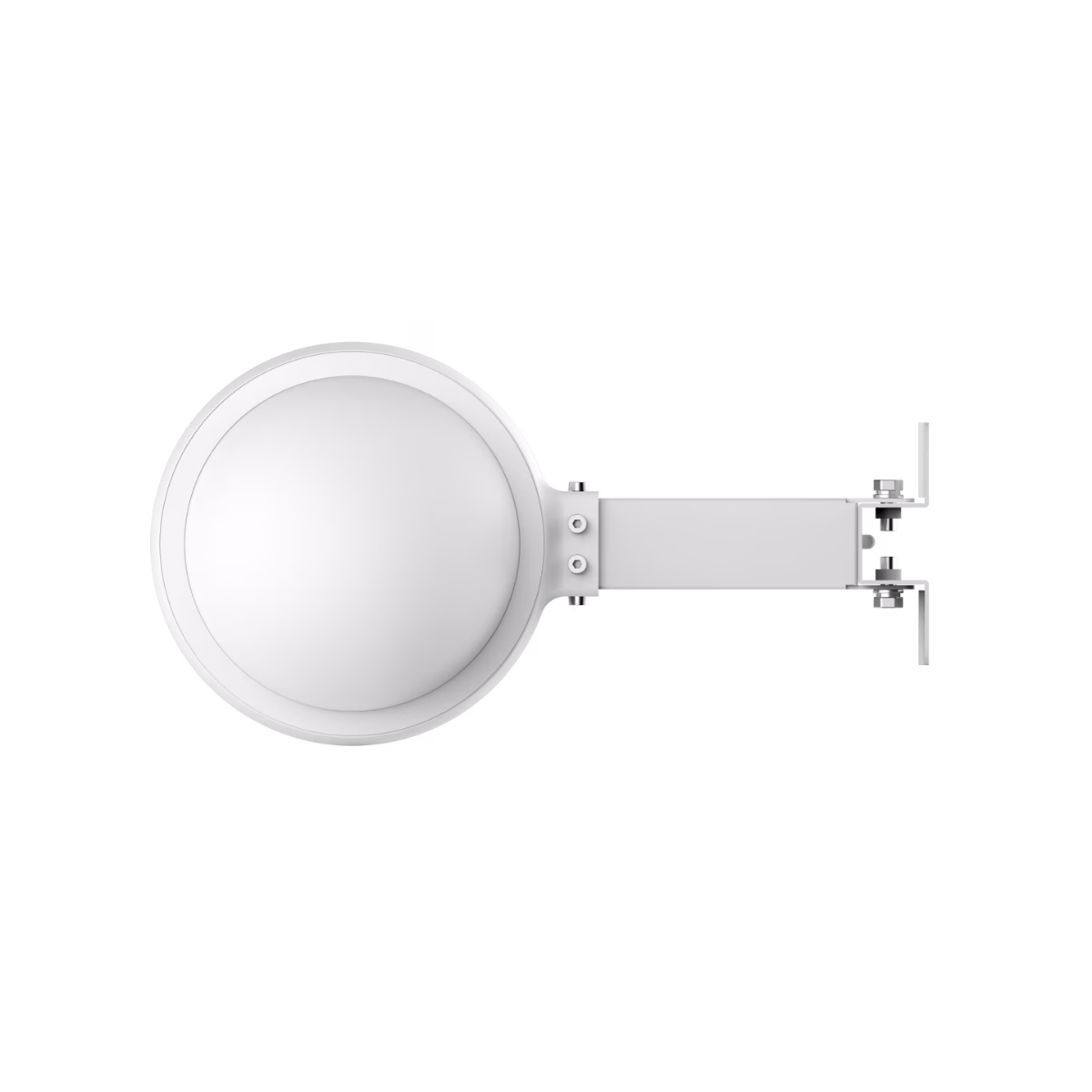 Reyee RG-RAP6202(G) Wi-Fi 5 AC1300 Dual Band Gigabit Wireless Outdoor Omni-directional Access Point, 2 x 10/100/1000 Base-T, Pool, Parking, Beach, Warehouse, Traffic Station, Plaza, Playground, Stadium, Park, etc.   thumbnail 6