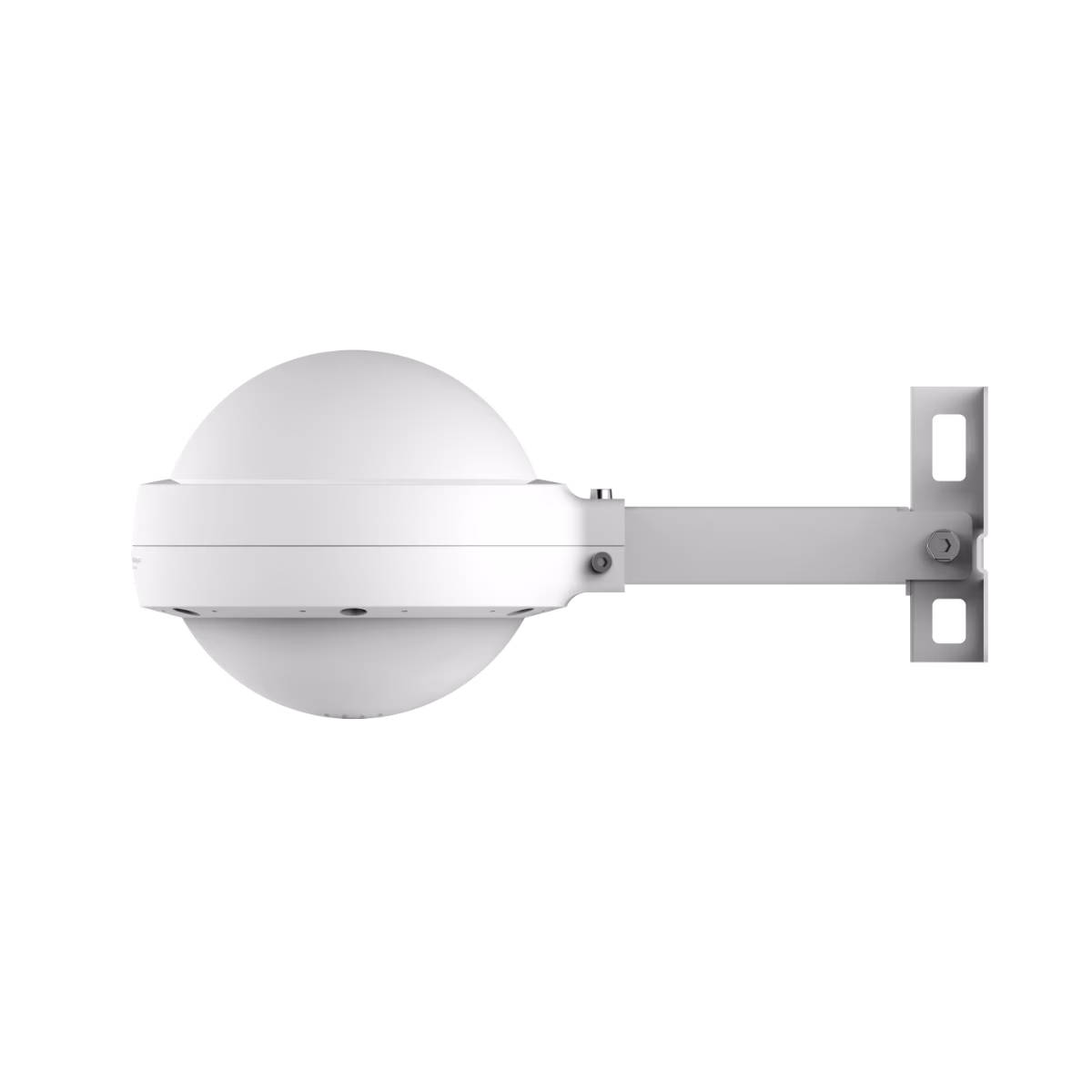 Reyee RG-RAP6202(G) Wi-Fi 5 AC1300 Dual Band Gigabit Wireless Outdoor Omni-directional Access Point, 2 x 10/100/1000 Base-T, Pool, Parking, Beach, Warehouse, Traffic Station, Plaza, Playground, Stadium, Park, etc.   thumbnail 7