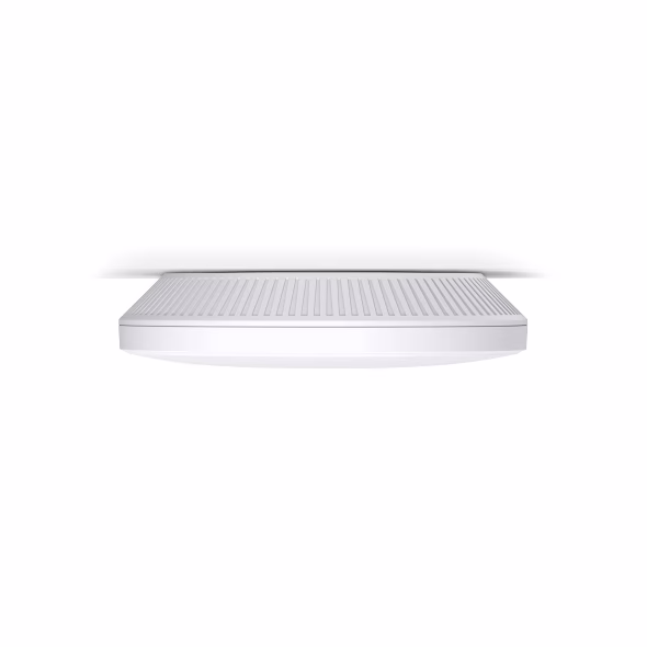 tp-link EAP723 BE3600 Ceiling Mount Wi-Fi 7 Access Point, Dual-Band (2882 Mbps on 5 GHz + 688 Mbps on 2.4 GHz) thumbnail 3