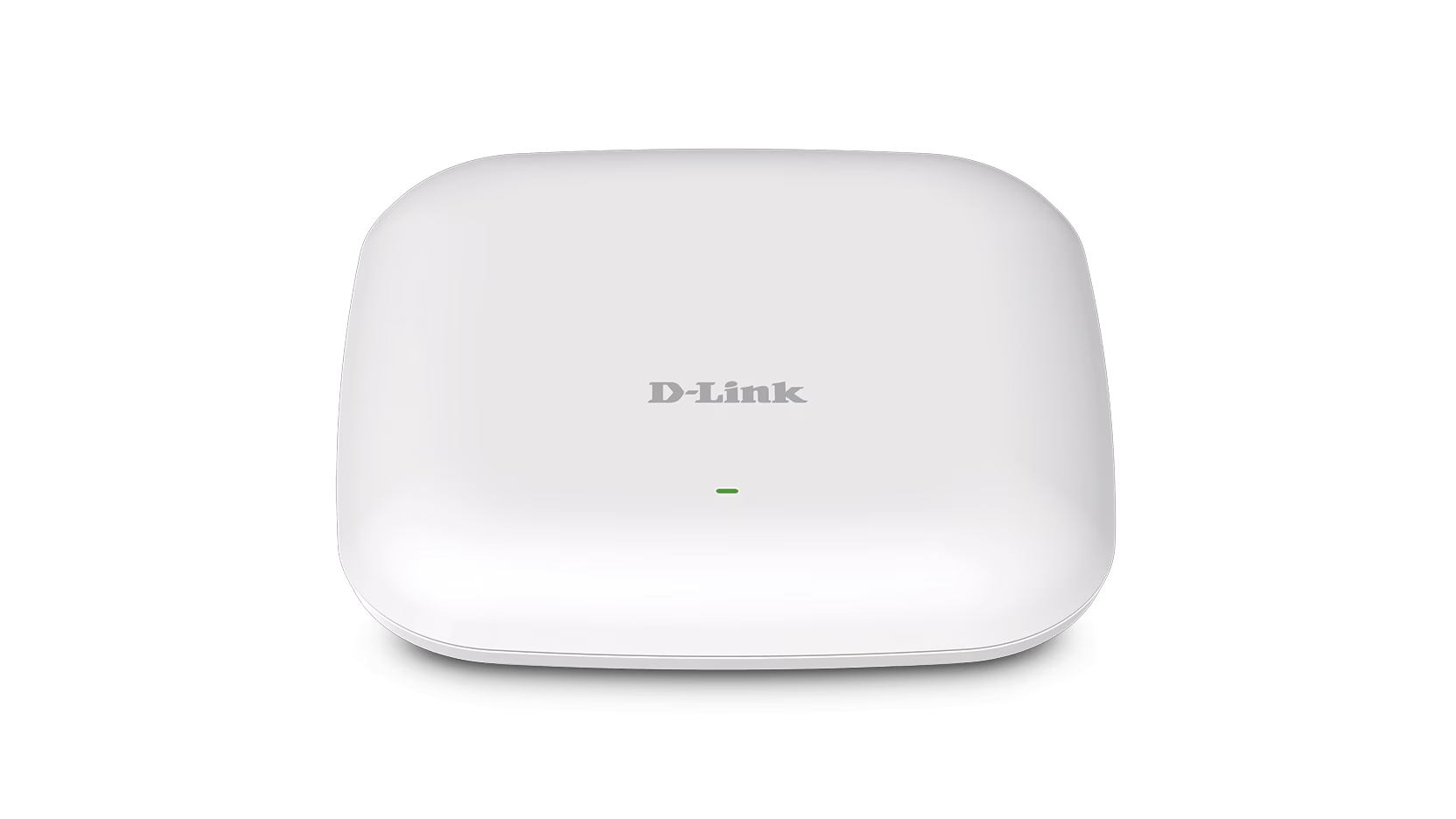 D-Link Wireless AC1300 Wave 2 DualBand PoE Access Point, Nuclias Connect, Gigabit Ethernet LAN, 400 Mbps 2.4 GHz, 867 Mbps 5 GHz, 3 dBi Antenna Gain, MU-MIMO, Smart Beam, White | DAP-2610 thumbnail 5